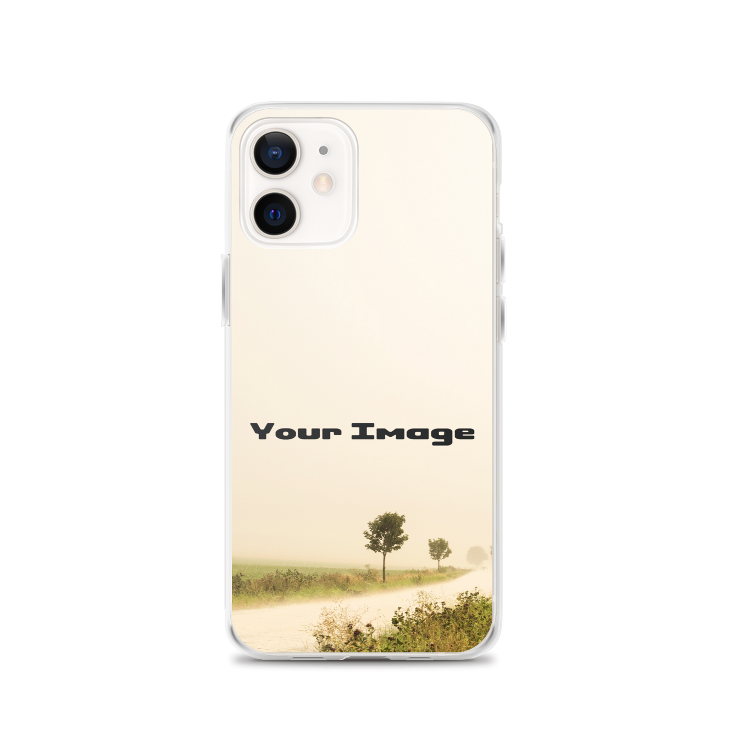 Customize you case