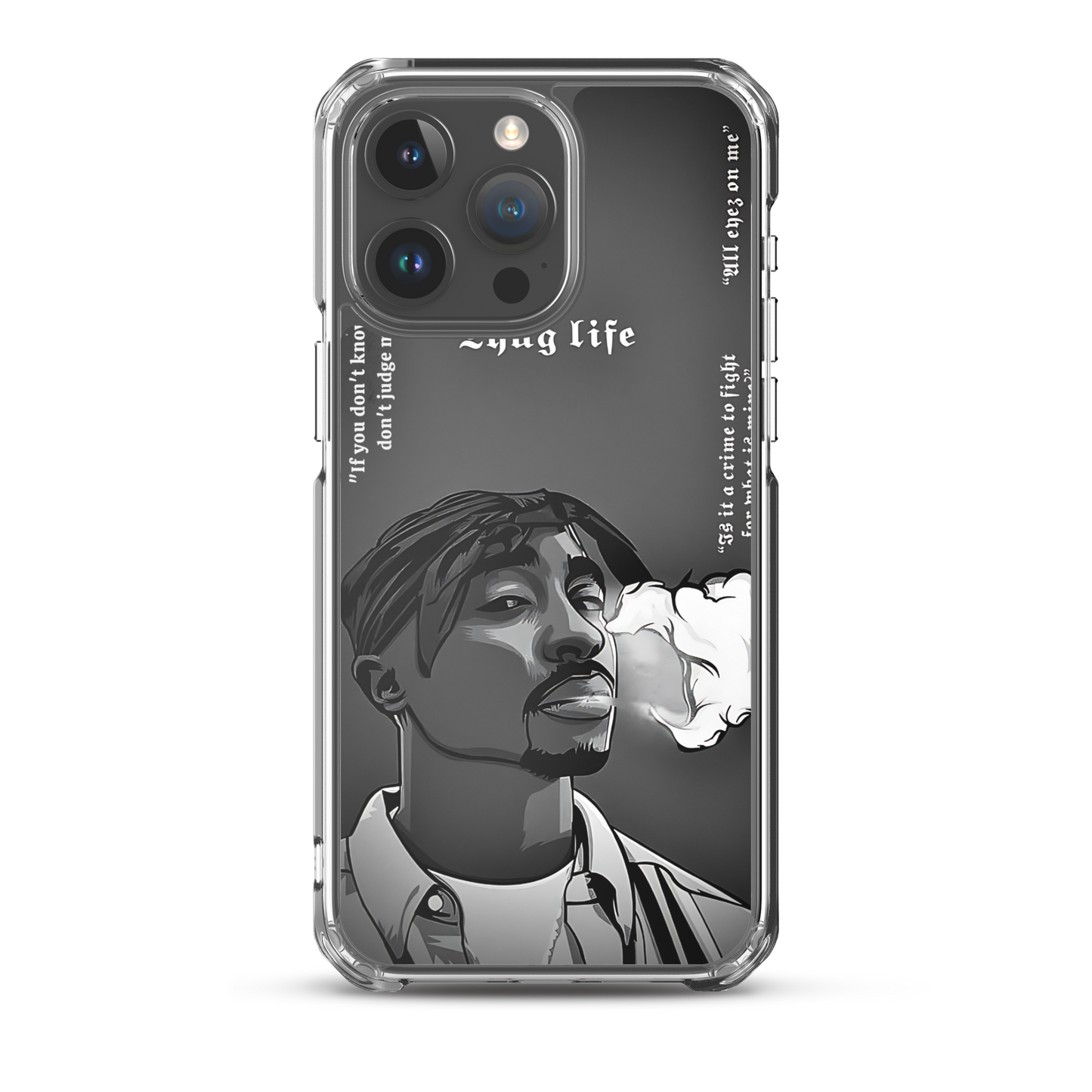 Tupac